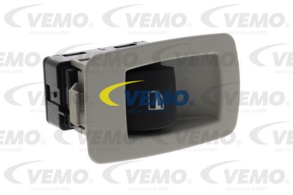 Vemo V20-73-0035 Кнопка склопідіймача V20730035: Купити в Україні - Добра ціна на EXIST.UA!