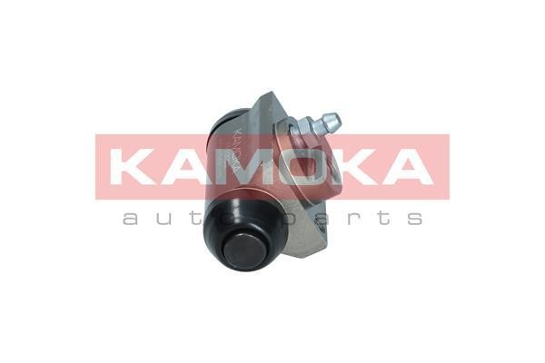 Купити Kamoka 1110003 – суперціна на EXIST.UA!