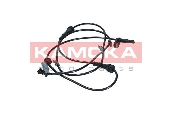 Купити Kamoka 1060497 за низькою ціною в Україні!