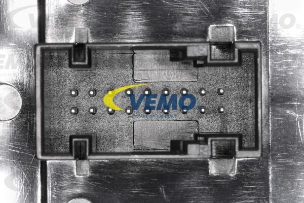 Купити Vemo V20730044 – суперціна на EXIST.UA!