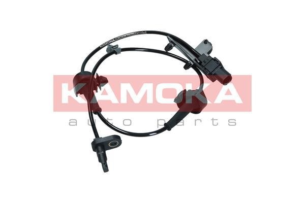 Купити Kamoka 1060498 – суперціна на EXIST.UA!