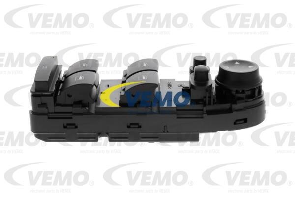 Купити Vemo V20-73-0044 за низькою ціною в Україні!