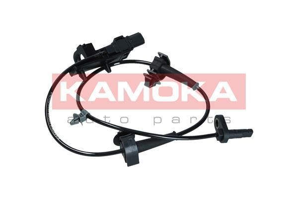 Купити Kamoka 1060498 за низькою ціною в Україні!