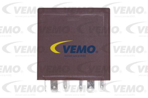 Купити Vemo V15-71-0026 за низькою ціною в Україні!