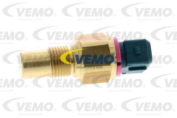 Купити Vemo V22-73-0022 за низькою ціною в Україні!