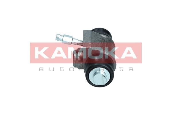 Купити Kamoka 1110016 – суперціна на EXIST.UA!
