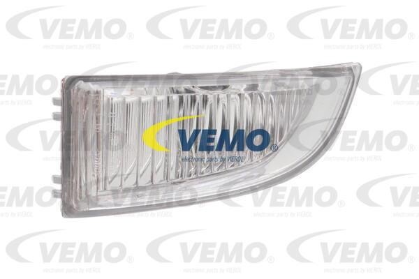 Vemo V46-84-0020 Вказівник повороту V46840020: Купити в Україні - Добра ціна на EXIST.UA!