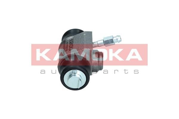 Купити Kamoka 1110016 за низькою ціною в Україні!