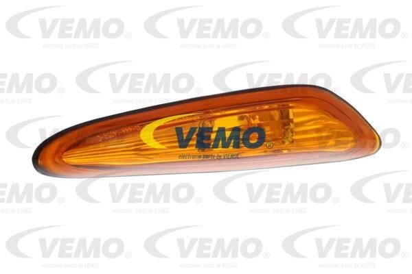 Vemo V20-84-0010 Повторювач повороту V20840010: Приваблива ціна - Купити в Україні на EXIST.UA!