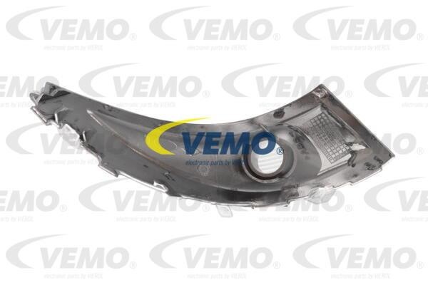 Купити Vemo V46-84-0022 за низькою ціною в Україні!