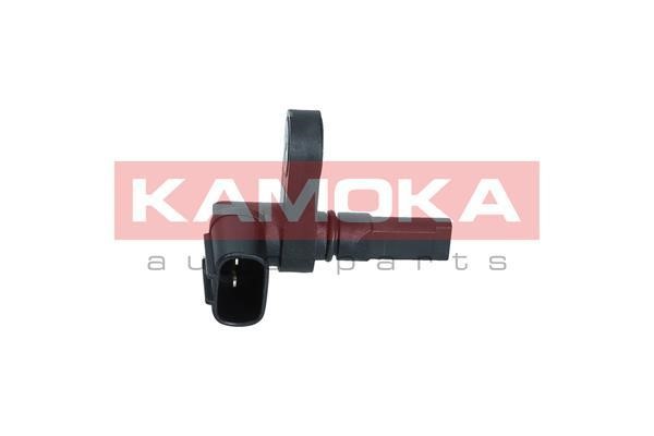 1060556 Kamoka Датчик АБС (ABS)