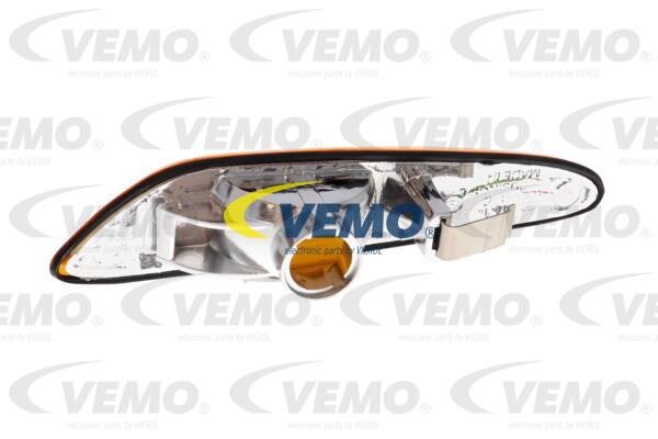 Купити Vemo V20-84-0010 за низькою ціною в Україні!