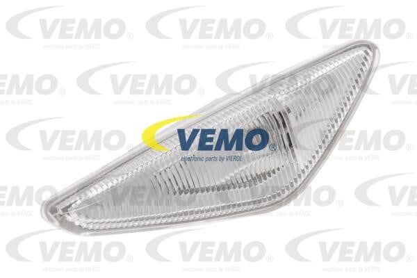 Vemo V20-84-0032 Вказівник повороту V20840032: Купити в Україні - Добра ціна на EXIST.UA!