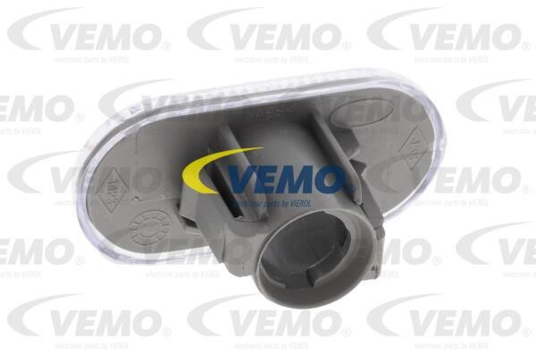 Купити Vemo V46-84-0025 за низькою ціною в Україні!
