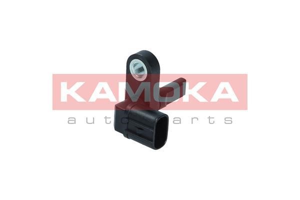 Купити Kamoka 1060556 – суперціна на EXIST.UA!