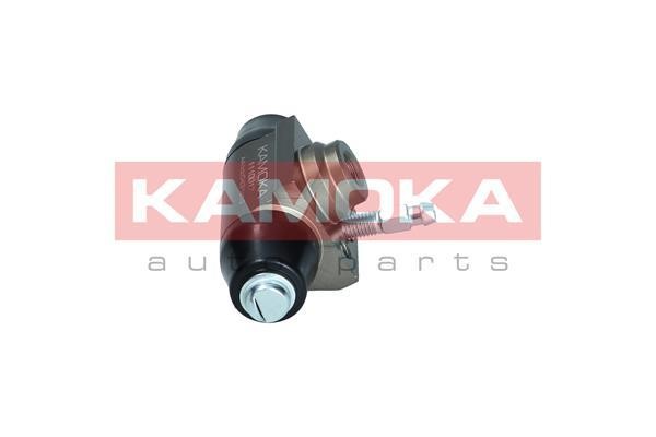 Купити Kamoka 1110017 – суперціна на EXIST.UA!