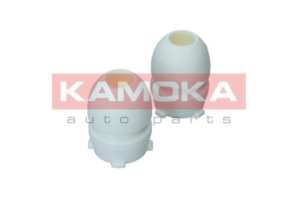 Купити Kamoka 2019078 – суперціна на EXIST.UA!