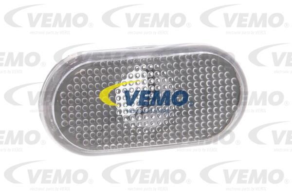 Vemo V46-84-0025 Вказівник повороту V46840025: Купити в Україні - Добра ціна на EXIST.UA!