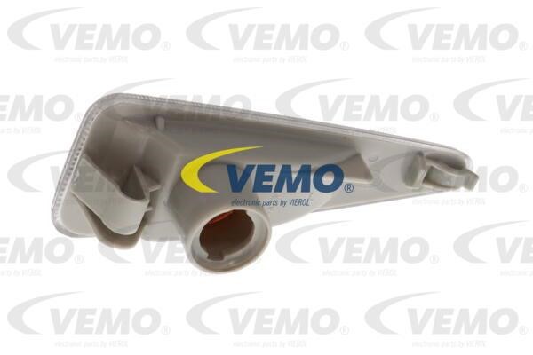 Купити Vemo V46-84-0026 за низькою ціною в Україні!