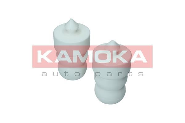 Купити Kamoka 2019079 за низькою ціною в Україні!