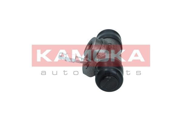 Купити Kamoka 1110019 за низькою ціною в Україні!