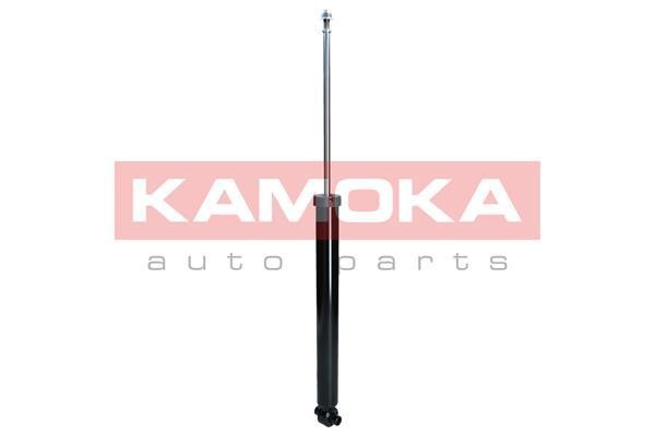 Купити Kamoka 2001014 – суперціна на EXIST.UA!