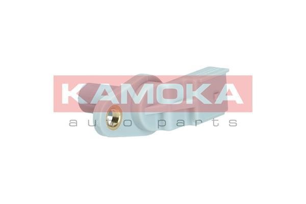 Купити Kamoka 108005 – суперціна на EXIST.UA!