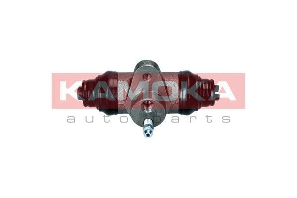 Kamoka 1110020 Циліндр гальмівний, колесний 1110020: Купити в Україні - Добра ціна на EXIST.UA!