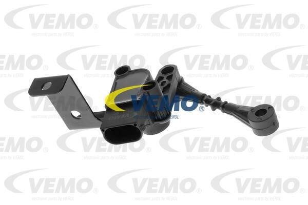 Vemo V48-72-0097 Датчик V48720097: Купити в Україні - Добра ціна на EXIST.UA!