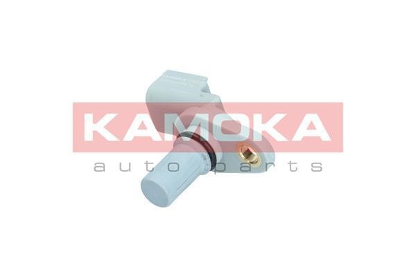 Купити Kamoka 108005 за низькою ціною в Україні!