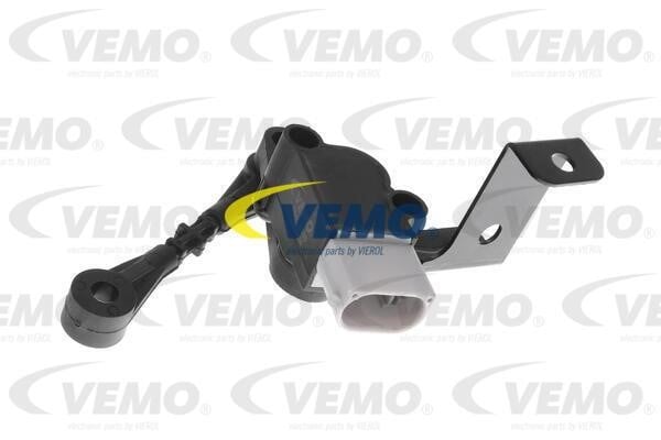 Vemo V48-72-0099 Датчик V48720099: Купити в Україні - Добра ціна на EXIST.UA!