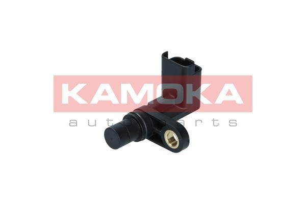Купити Kamoka 108015 – суперціна на EXIST.UA!