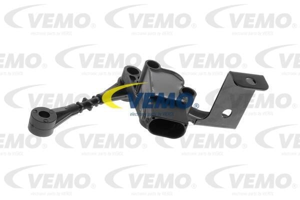 Vemo V48-72-0100 Датчик V48720100: Купити в Україні - Добра ціна на EXIST.UA!