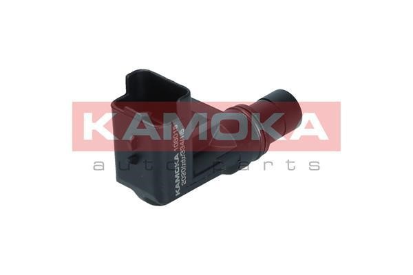 Купити Kamoka 108015 за низькою ціною в Україні!