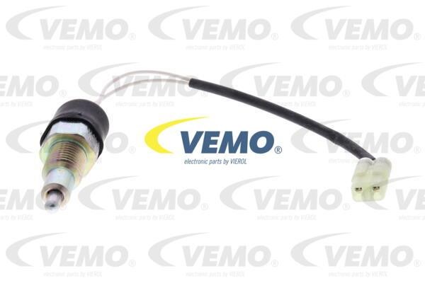 Vemo V48-73-0009 Датчик ввімкнення заднього ходу V48730009: Купити в Україні - Добра ціна на EXIST.UA!