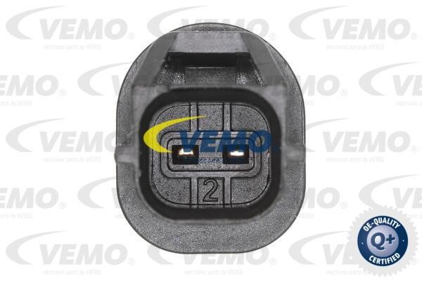 Купити Vemo V52-72-0237 за низькою ціною в Україні!