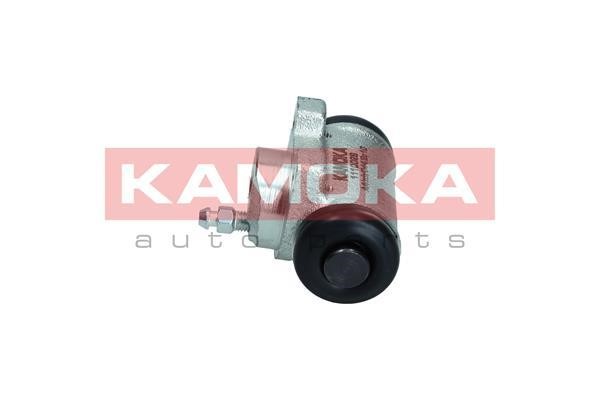 Купити Kamoka 1110028 – суперціна на EXIST.UA!