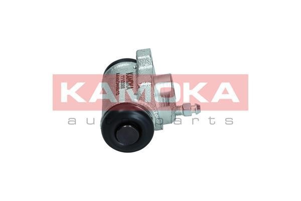 Купити Kamoka 1110028 за низькою ціною в Україні!