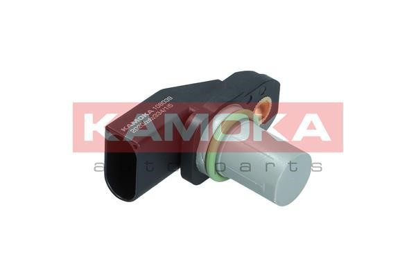Купити Kamoka 108039 – суперціна на EXIST.UA!