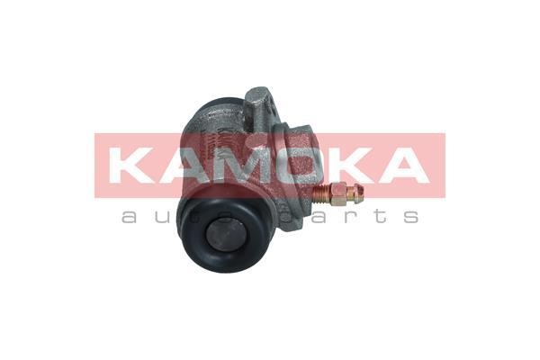 Купити Kamoka 1110030 – суперціна на EXIST.UA!