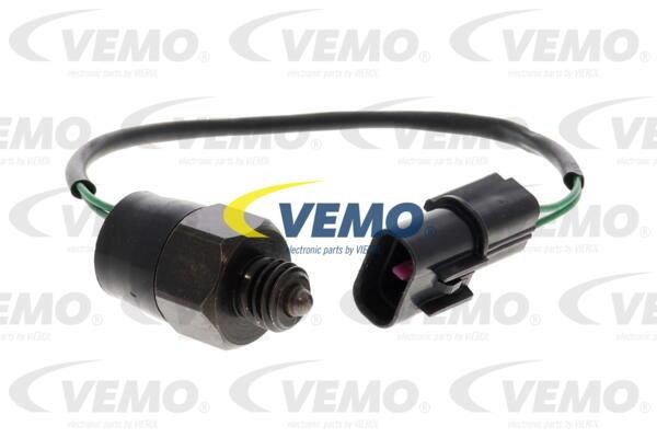 Vemo V52-73-0019 Датчик ввімкнення заднього ходу V52730019: Купити в Україні - Добра ціна на EXIST.UA!