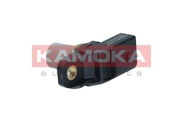 Купити Kamoka 108039 за низькою ціною в Україні!