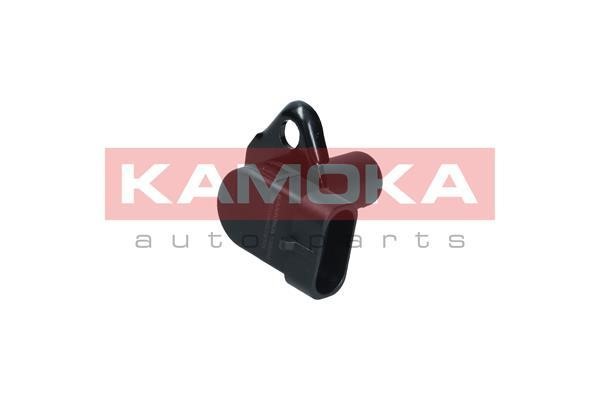 Kamoka 108043 Датчик положення розподільчого валу 108043: Купити в Україні - Добра ціна на EXIST.UA!
