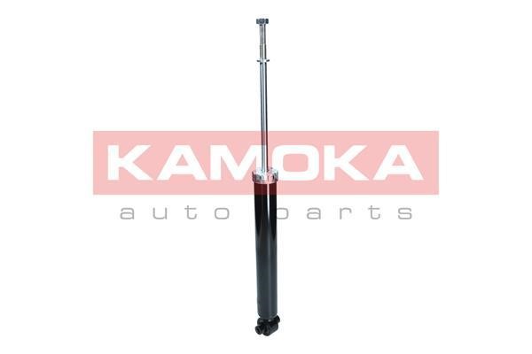 Купити Kamoka 2000838 – суперціна на EXIST.UA!