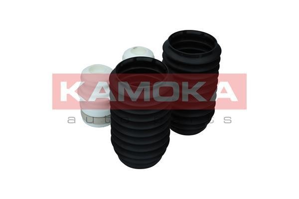 Купити Kamoka 2019098 – суперціна на EXIST.UA!