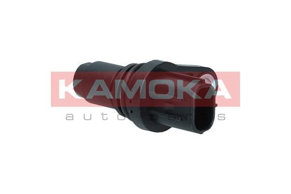Купити Kamoka 108044 – суперціна на EXIST.UA!