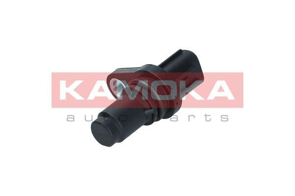 Купити Kamoka 108044 за низькою ціною в Україні!
