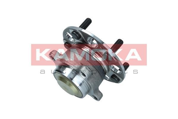 Купити Kamoka 5500259 – суперціна на EXIST.UA!