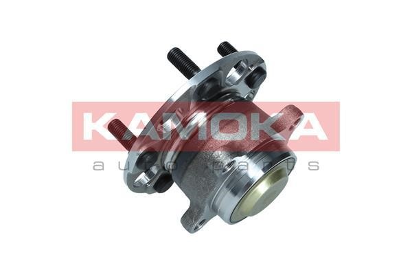 Купити Kamoka 5500259 за низькою ціною в Україні!