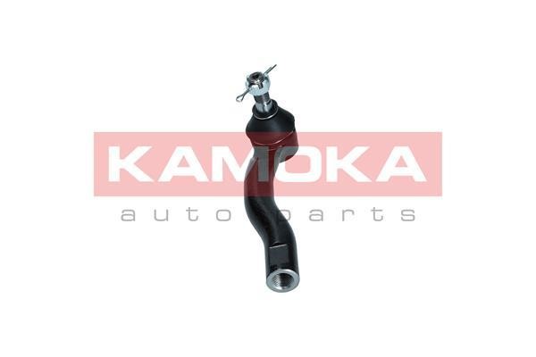 Купити Kamoka 9010147 за низькою ціною в Україні!